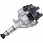 New Ignition Distributor for 1991-1994 Eagle Plymouth & Mitsubishi 1.8 LT6T57371