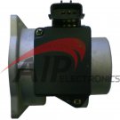 NEW MASS AIR FLOW SENSOR METER MAF **FOR 2.0L 1.6L 4cyl