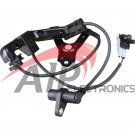 NEW ABS WHEEL SPEED SENSOR **FOR 1996-2002 Toyota COROLLA Right Front SIDE NEW ABS WHEEL SPEED SENSOR **FOR 1996-2002 Toyota COROLLA Right Front SIDE