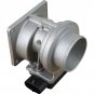NEW MASS AIR FLOW SENSOR METER MAF **FOR 1991-1993 ESCORT / TRACER 1.9L L4