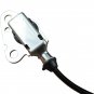NEW ABS WHEEL SPEED SENSOR BRAKES **FOR 94-98 HONDA ACURA FRONT RIGHT PASSENGER