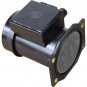 NEW MASS AIR FLOW SENSOR METER MAF FOR 1989-1994 Infiniti Nissan M30 MAXIMA 3.0