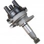 New Ignition Distributor for 1990-1993 Mazda B2200 2.2L T2T53071A F2G818200R0C