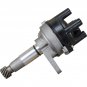 New Ignition Distributor for 1990-1993 Mazda B2200 2.2L T2T53071A F2G818200R0C