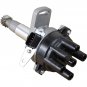 New Ignition Distributor for 1990-1993 Mazda B2200 2.2L T2T53071A F2G818200R0C