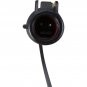 New Front Left Driver Side ABS Wheel Speed Sensor For 2004 2005 Ford F-150 4WD