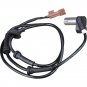 NEW ABS WHEEL SPEED SENSOR **FOR FRONT RIGHT PASSENGER SIDE 1996-1998 SAAB 9000