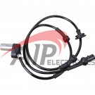 NEW ABS WHEEL SPEED SENSOR **FOR FRONT RIGHT PASSENGER SIDE 1990-1995 SAAB 9000