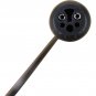 NEW ABS WHEEL SPEED SENSOR **FOR FRONT RIGHT PASSENGER SIDE 1990-1995 SAAB 9000