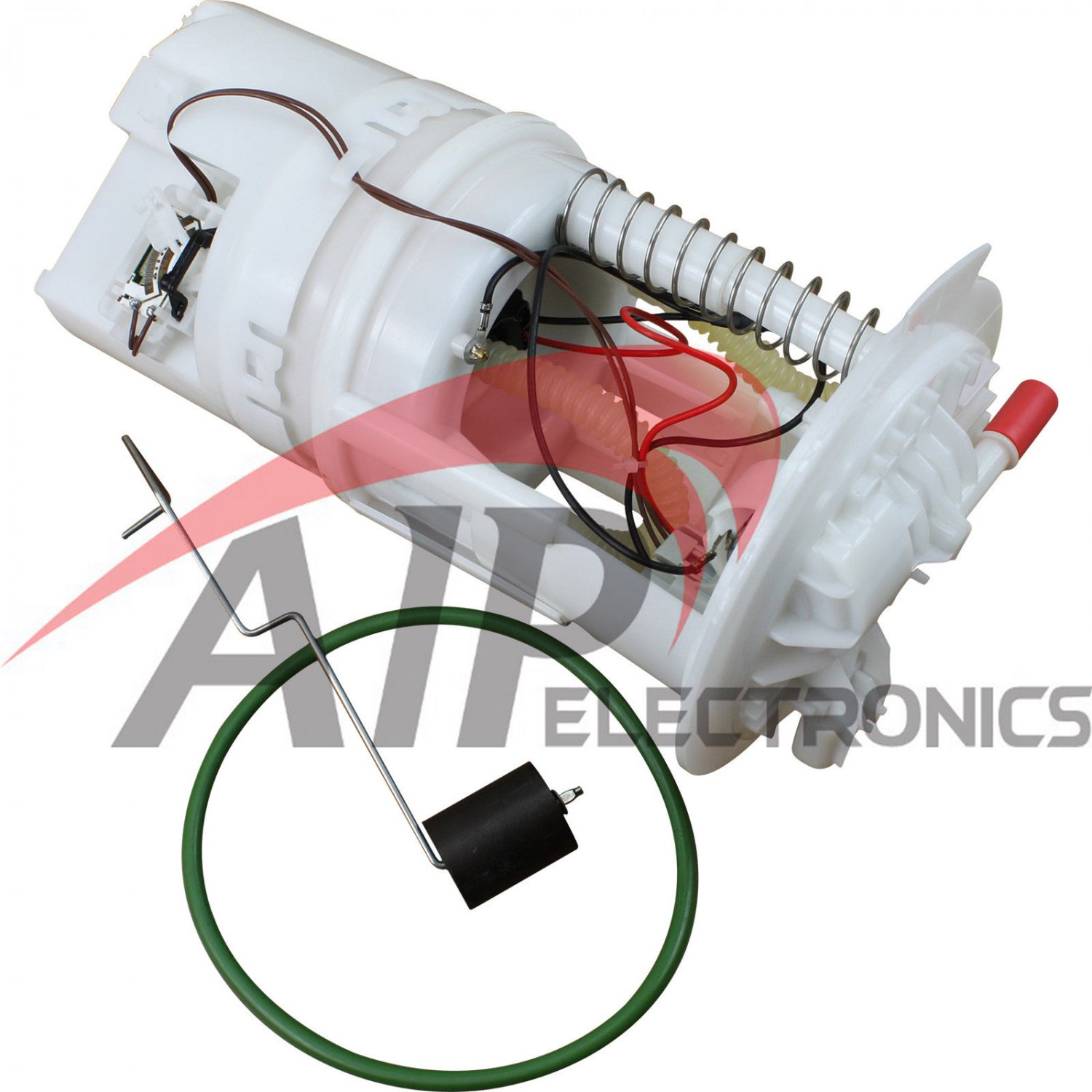 New Fuel Pump Module Assembly for 20042010 PT Chrysler Cruiser 2.4L E7189M