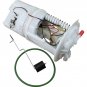 New Fuel Pump Module Assembly for 2004-2010 PT Chrysler Cruiser 2.4L E7189M