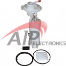 New Fuel Pump Assembly for 2005 2006 2007 Dodge Caravan 3.3L 5140813AC New Fuel Pump Assembly for 2005 2006 2007 Dodge Caravan 3.3L 5140813AC