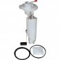 New Fuel Pump Assembly for 2005 2006 2007 Dodge Caravan 3.3L 5140813AC