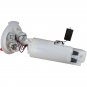 New Fuel Pump Assembly for 2005 2006 2007 Dodge Caravan 3.3L 5140813AC