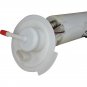 New Fuel Pump Assembly for 2005 2006 2007 Dodge Caravan 3.3L 5140813AC