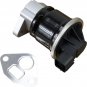NEW EGR EXHAUST GAS RETURN VALVE **FOR 2001-2005 HONDA CIVIC 1.7L L4 SOHC