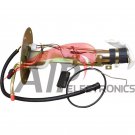 NEW FUEL PUMP ASSEMBLY W/ SENDER FOR 2004-2008 FORD VAN 4.6L 5.4L V8 & 6.8L V10