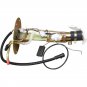 NEW FUEL PUMP ASSEMBLY W/ SENDER FOR 2004-2008 FORD VAN 4.6L 5.4L V8 & 6.8L V10
