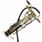NEW FUEL PUMP ASSEMBLY W/ SENDER FOR 2004-2008 FORD VAN 4.6L 5.4L V8 & 6.8L V10