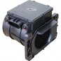 NEW MASS AIR FLOW SENSOR METER MAF **FOR 1999-2005 DODGE CHRYSLER V6 & L4