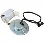 NEW COMPLETE FUEL PUMP ASSEMBLY W/ SENDER UNIT MODULE **FOR 1999-2000 MUSTANG
