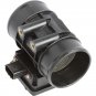 NEW MASS AIR FLOW SENSOR METER MAF **FOR 1994-1998 ASPIRE 1.3L PROTÃGÃ 1.5L L4
