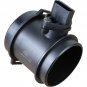 NEW MASS AIR FLOW SENSOR METER MAF **FOR 3.9L 4.0L 4.8L V8