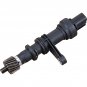 NEW VEHICLE SPEED SENSOR VSS FOR 1999 2000 CIVIC SI COUPE 1.6L