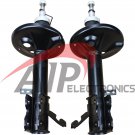 New Performance Upgrade FRONT (Left & Right) Gas Strut Shock Absorbers For 1993- New Performance Upgrade FRONT (Left & Right) Gas Strut Shock Absorbers For 1993-