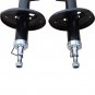 New Performance Upgrade FRONT (Left & Right) Gas Strut Shock Absorbers For 1993-