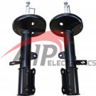 Brand New REAR Left And Right Gas Struts Shock Absorbers For 1993-2002 Toyota Co Brand New REAR Left And Right Gas Struts Shock Absorbers For 1993-2002 Toyota Co