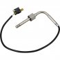 New EGR Exhaust Temperature Sensor for Mercedes W906 V6 CDI A0071537528
