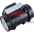 NEW MASS AIR FLOW SENSOR METER MAF **FOR MOST VOLVO 2.3L