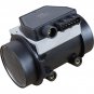 NEW MASS AIR FLOW SENSOR METER MAF **FOR MOST VOLVO 2.3L