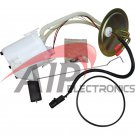 NEW FUEL PUMP ASSEMBLY W/ SENDER MODULE **FOR 2000-2005 FORD EXCURSION 6.8L 5.4L NEW FUEL PUMP ASSEMBLY W/ SENDER MODULE **FOR 2000-2005 FORD EXCURSION 6.8L 5.4L