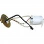 NEW FUEL PUMP ASSEMBLY W/ SENDER MODULE **FOR 2000-2005 FORD EXCURSION 6.8L 5.4L