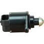 NEW IDLE AIR CONTROL VALVE MOTOR IAC FOR 1992-2004 DODGE VIPER and RAM 1500 V10