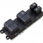 New Front Left Power Master Window for 2007-2012 Nissan Pathfinder 25401ZL10A