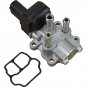 NEW IDLE AIR CONTROL VALVE MOTOR IAC **FOR 1996-99 CELICA/CAMRY 2.2L Exc Calif.