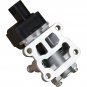 NEW IDLE AIR CONTROL VALVE MOTOR IAC **FOR 1996-99 CELICA/CAMRY 2.2L Exc Calif.