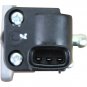 NEW IDLE AIR CONTROL VALVE MOTOR IAC **FOR 1996-99 CELICA/CAMRY 2.2L Exc Calif.