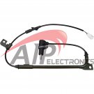 New Rear Right ABS Wheel Speed Sensor for 2002-2006 Subaru Impreza 2.0L2.2L 2.5L