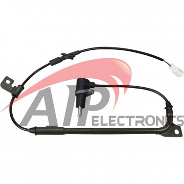 New Rear Right ABS Wheel Speed Sensor for 2002-2006 Subaru Impreza 2.0L2.2L 2.5L