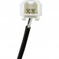 New Rear Right ABS Wheel Speed Sensor for 2002-2006 Subaru Impreza 2.0L2.2L 2.5L