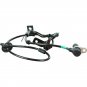 NEW ABS WHEEL SPEED SENSOR BRAKES **FOR  1996-1998 ELANTRA REAR RIGHT PASSENGER