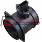 NEW MASS AIR FLOW SENSOR METER MAF **FOR 2002-2009 Audi Volkswagen A3 TT GOLF