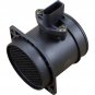 NEW MASS AIR FLOW SENSOR METER MAF **FOR 2002-2009 Audi Volkswagen A3 TT GOLF
