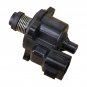 NEW IDLE AIR CONTROL VALVE MOTOR IAC **FOR MITSUBISHI DODGE CHRYSLER 2.4L 2.0L
