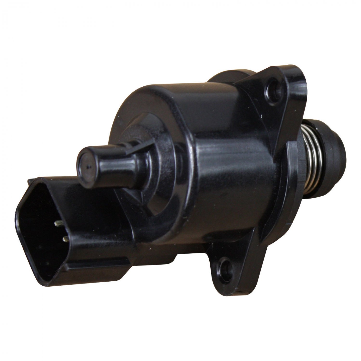 NEW IDLE AIR CONTROL VALVE MOTOR IAC **FOR MITSUBISHI DODGE CHRYSLER 2
