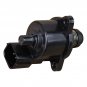NEW IDLE AIR CONTROL VALVE MOTOR IAC **FOR MITSUBISHI DODGE CHRYSLER 2.4L 2.0L